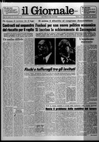 giornale/CFI0438327/1976/n. 67 del 20 marzo